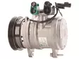 AC KOMPRESSORI KIA PICANTO - Ilmastointikompressorit - 51-0392 - 4