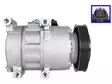 AC KOMPRESSORI KIA - Ilmastointikompressorit - 51-1102 - 1