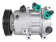 AC KOMPRESSORI KIA - Ilmastointikompressorit - 51-1102 - 2