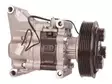AC KOMPRESSORI MAZDA 2 07- - Ilmastointikompressorit - 51-0812 - 1