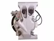 AC KOMPRESSORI MAZDA 2 07- - Ilmastointikompressorit - 51-0812 - 4