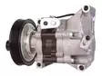 AC KOMPRESSORI MAZDA 2 07- - Ilmastointikompressorit - 51-0812 - 3