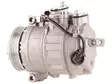 AC KOMPRESSORI MB W203 , R135 - Ilmastointikompressorit - 51-0142 - 4