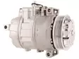 AC KOMPRESSORI MB W203 , R135 - Ilmastointikompressorit - 51-0142 - 2