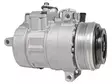 AC KOMPRESSORI MB W204,212 - Ilmastointikompressorit - 51-1042 - 1
