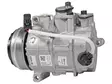 AC KOMPRESSORI MB W204,212 - Ilmastointikompressorit - 51-1042 - 3