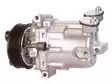 AC KOMPRESSORI MICRA,NOTE,TIIDA R135 - Ilmastointikompressorit - 51-0842 - 3