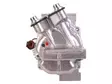 AC KOMPRESSORI MICRA,NOTE,TIIDA R135 - Ilmastointikompressorit - 51-0842 - 4