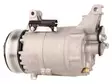 AC KOMPRESSORI MINI R100 - Ilmastointikompressorit - 51-0242 - 3