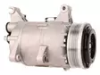 AC KOMPRESSORI MINI R100 - Ilmastointikompressorit - 51-0242 - 1