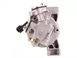 AC KOMPRESSORI NISSAN 04- R135 - Ilmastointikompressorit - 51-0602 - 4