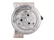 AC KOMPRESSORI NISSAN 04- R135 - Ilmastointikompressorit - 51-0602 - 2