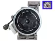 AC KOMPRESSORI NISSAN NOTE - Ilmastointikompressorit - 51-1322 - 2