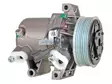AC KOMPRESSORI NISSAN NOTE - Ilmastointikompressorit - 51-1322 - 1