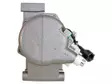 AC KOMPRESSORI NISSAN NOTE - Ilmastointikompressorit - 51-1322 - 4
