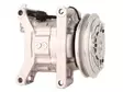 AC KOMPRESSORI NISSAN X-TRAIL - Ilmastointikompressorit - 51-0222 - 1