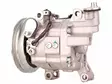 AC KOMPRESSORI NISSAN X-TRAIL - Ilmastointikompressorit - 51-0222 - 4