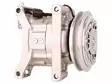 AC KOMPRESSORI NISSAN X-TRAIL - Ilmastointikompressorit - 51-0222 - 2