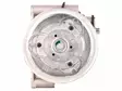 AC KOMPRESSORI NISSAN X-TRAIL - Ilmastointikompressorit - 51-0222 - 3