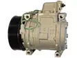AC KOMPRESSORI OE DENSO 24V PONSSE/ACTROS/SK 9-URA - Ilmastointikompressorit - 51-90002 - 1