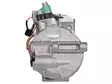 AC KOMPRESSORI OE DENSO MB - Ilmastointikompressorit - 51-80052 - 4