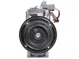 AC KOMPRESSORI OE DENSO MB - Ilmastointikompressorit - 51-80052 - 2