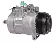 AC KOMPRESSORI OE DENSO MB - Ilmastointikompressorit - 51-80052 - 1