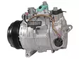 AC KOMPRESSORI OE DENSO MB - Ilmastointikompressorit - 51-80052 - 3