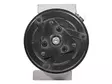 AC KOMPRESSORI OE VIVARO/TRAFIC 2,0 DCI / CDTI 2,0 - Ilmastointikompressorit - 51-80032 - 2