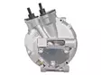 AC KOMPRESSORI OE VIVARO/TRAFIC 2,0 DCI / CDTI 2,0 - Ilmastointikompressorit - 51-80032 - 4