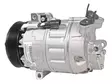 AC KOMPRESSORI OE VIVARO/TRAFIC 2,0 DCI / CDTI 2,0 - Ilmastointikompressorit - 51-80032 - 3