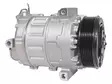 AC KOMPRESSORI OE VIVARO/TRAFIC 2,0 DCI / CDTI 2,0 - Ilmastointikompressorit - 51-80032 - 1