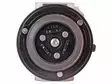 AC KOMPRESSORI OPEL ASTRA J,MERIVA B,ZAFIRA C - Ilmastointikompressorit - 51-0902 - 3