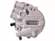 AC KOMPRESSORI OPEL ASTRA J,MERIVA B,ZAFIRA C - Ilmastointikompressorit - 51-0902 - 5