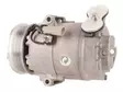 AC KOMPRESSORI OPEL ASTRA - Ilmastointikompressorit - 51-0422 - 3