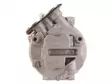 AC KOMPRESSORI OPEL ASTRA - Ilmastointikompressorit - 51-0422 - 4