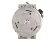 AC KOMPRESSORI OPEL ASTRA - Ilmastointikompressorit - 51-0422 - 2
