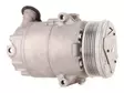 AC KOMPRESSORI OPEL ASTRA - Ilmastointikompressorit - 51-0422 - 1
