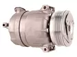 AC KOMPRESSORI OPEL,SAAB - Ilmastointikompressorit - 51-0002 - 1