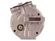 AC KOMPRESSORI OPEL,SAAB - Ilmastointikompressorit - 51-0002 - 4