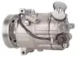 AC KOMPRESSORI OPEL V6 # - Ilmastointikompressorit - 51-0102 - 4