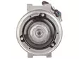 AC KOMPRESSORI OPEL V6 # - Ilmastointikompressorit - 51-0102 - 3