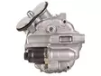 AC KOMPRESSORI OPEL V6 # - Ilmastointikompressorit - 51-0102 - 5