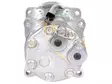 AC KOMPRESSORI ORIG.SANDEN VOLVO BM 24V - Ilmastointikompressorit - 51-80482 - 4