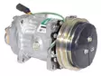 AC KOMPRESSORI ORIG.SANDEN VOLVO BM 24V - Ilmastointikompressorit - 51-80482 - 1