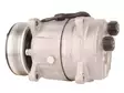 AC KOMPRESSORI PSA - Ilmastointikompressorit - 51-0272 - 3