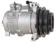 AC KOMPRESSORI SPRINTER - Ilmastointikompressorit - 51-1312 - 1