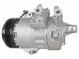 AC KOMPRESSORI SUZUKI - Ilmastointikompressorit - 51-1342 - 3