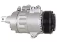 AC KOMPRESSORI SUZUKI - Ilmastointikompressorit - 51-1342 - 1