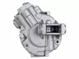AC KOMPRESSORI SUZUKI - Ilmastointikompressorit - 51-1342 - 4